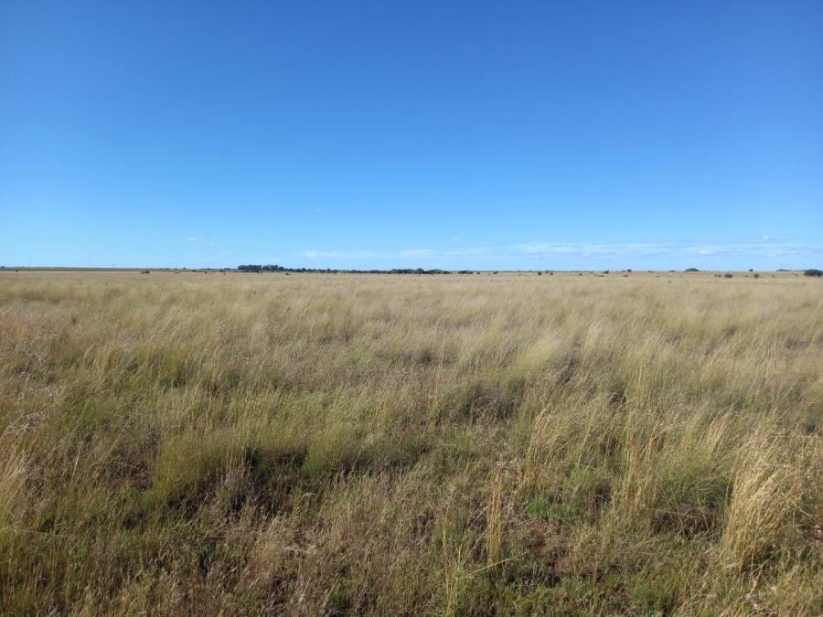 0 Bedroom Property for Sale in Wolmaransstad Rural North West